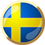 Svenska