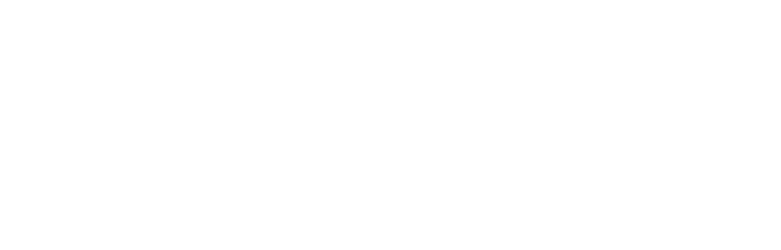 First Venture Logotype
