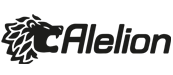 Alelion