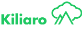 Kiliaro