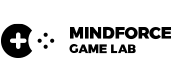 Mindforce Game lab