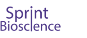 Sprint Bioscene