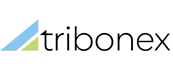 Tribonex