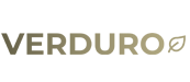Verduro