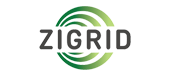 Zigrid