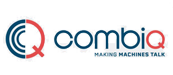 Combiq
