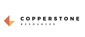 Copperstone