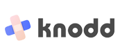 Knodd Vård