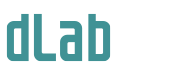 dlab