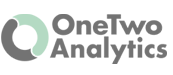 One Two Analytics